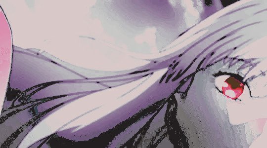 celestialvowed's tweet photo. ⠀
          𝘏𝘮𝘱𝘩———that  insolence  will  be  a  fast  track  to  irritation.   His  prior  statement  better  have  been  a  compliment,  for  his  sake.   Pettiness  was,  in  fact,  woven  into  her  nature.  “My  forgiveness  comes  at  a  steep  price.”  
⠀ https://t.co/dlgHbrSHsK