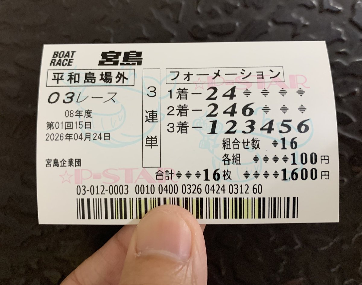 こんせいそん tweet media