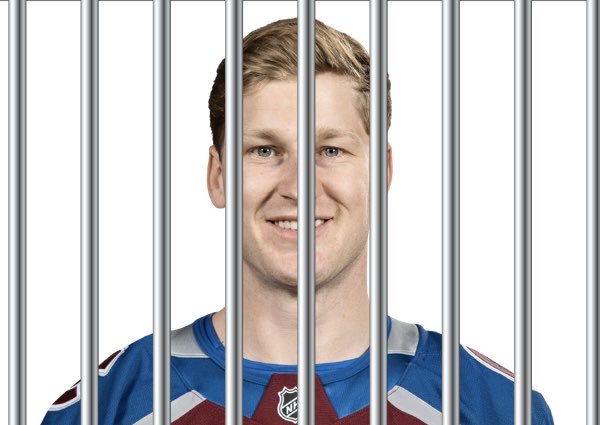 p - kacey 🐳 tweet media