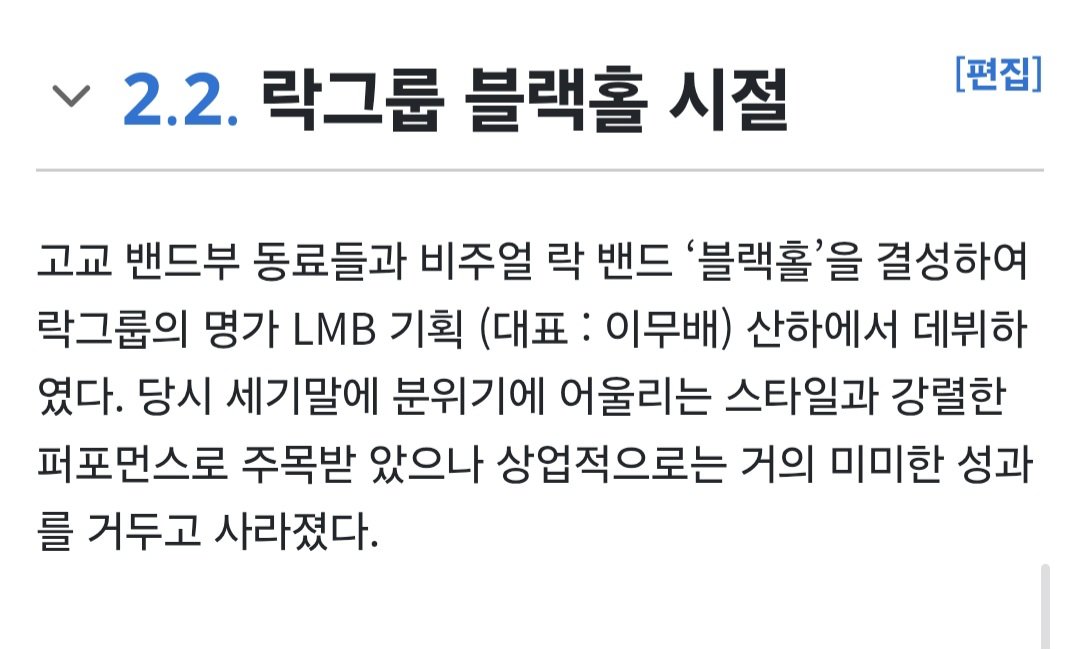 코코팜 tweet media