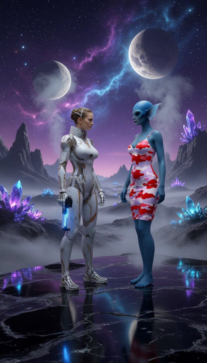 Onnil5's tweet image. #Creativity is a powerful tool for expressing ourselves and improving our mental health and well-being. By engaging in creative activities, we can begin to feel more #happy, fulfilled, and #connected to the world around us.