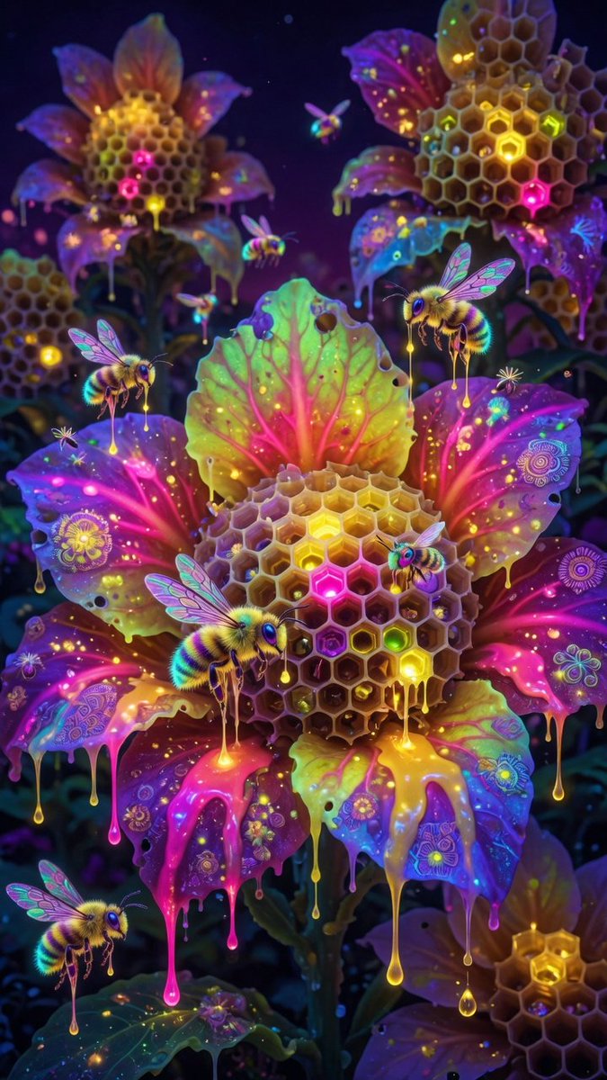 Julie McZ tweet media