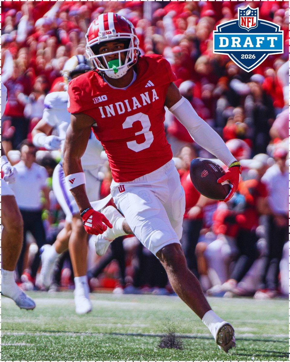 Ari Meirov tweet media