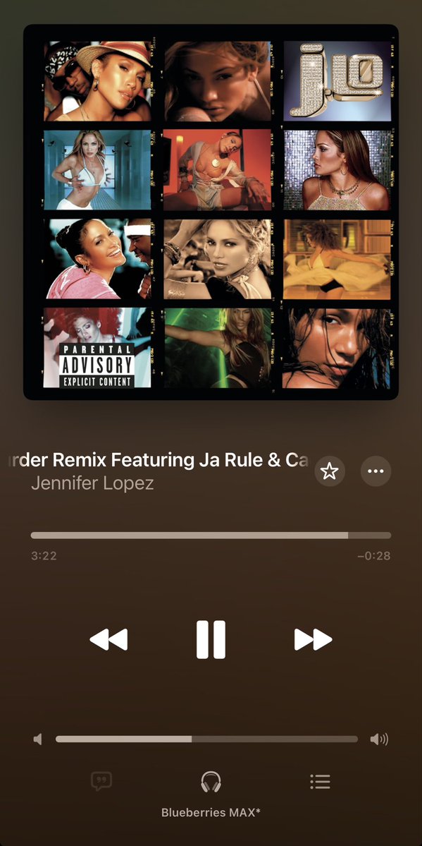 Stephanie Carter tweet media