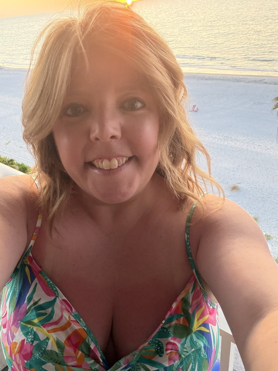 Casey Marie tweet media