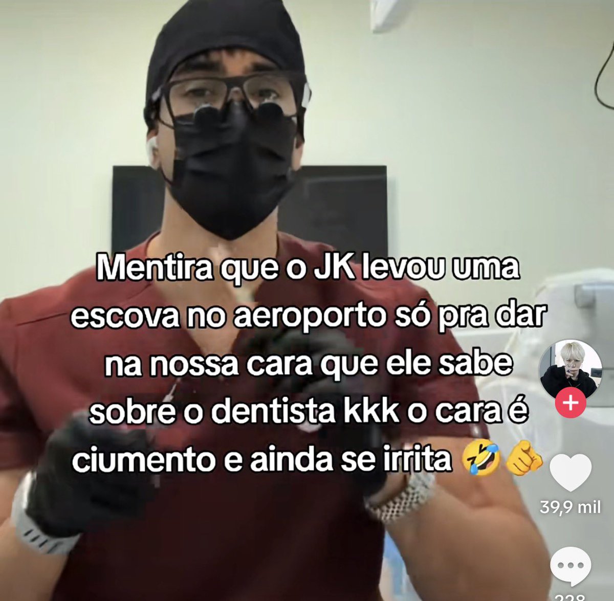 camii⁷ 🍄 VAI DE SOUND tweet media