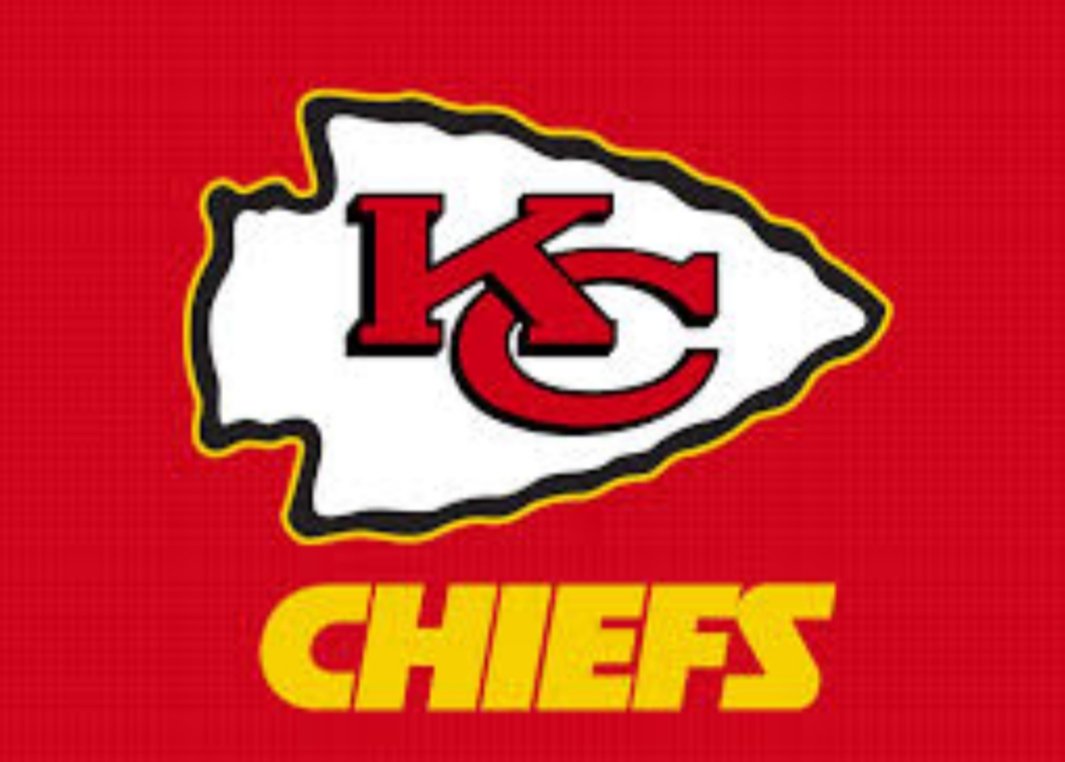 Our Turf Football tweet media