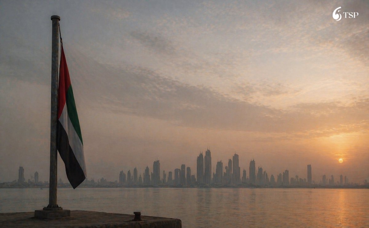 الإمارات بحاجة لاستثمارات ضخمة لإصلاح بنية الطاقة المتضررة