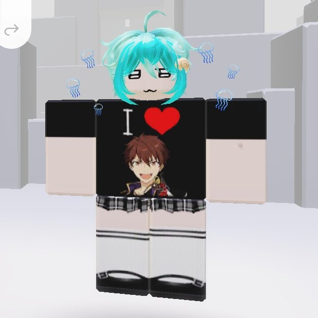 Chia 🍟🥞(🍤)✩࿐࿔ tweet media