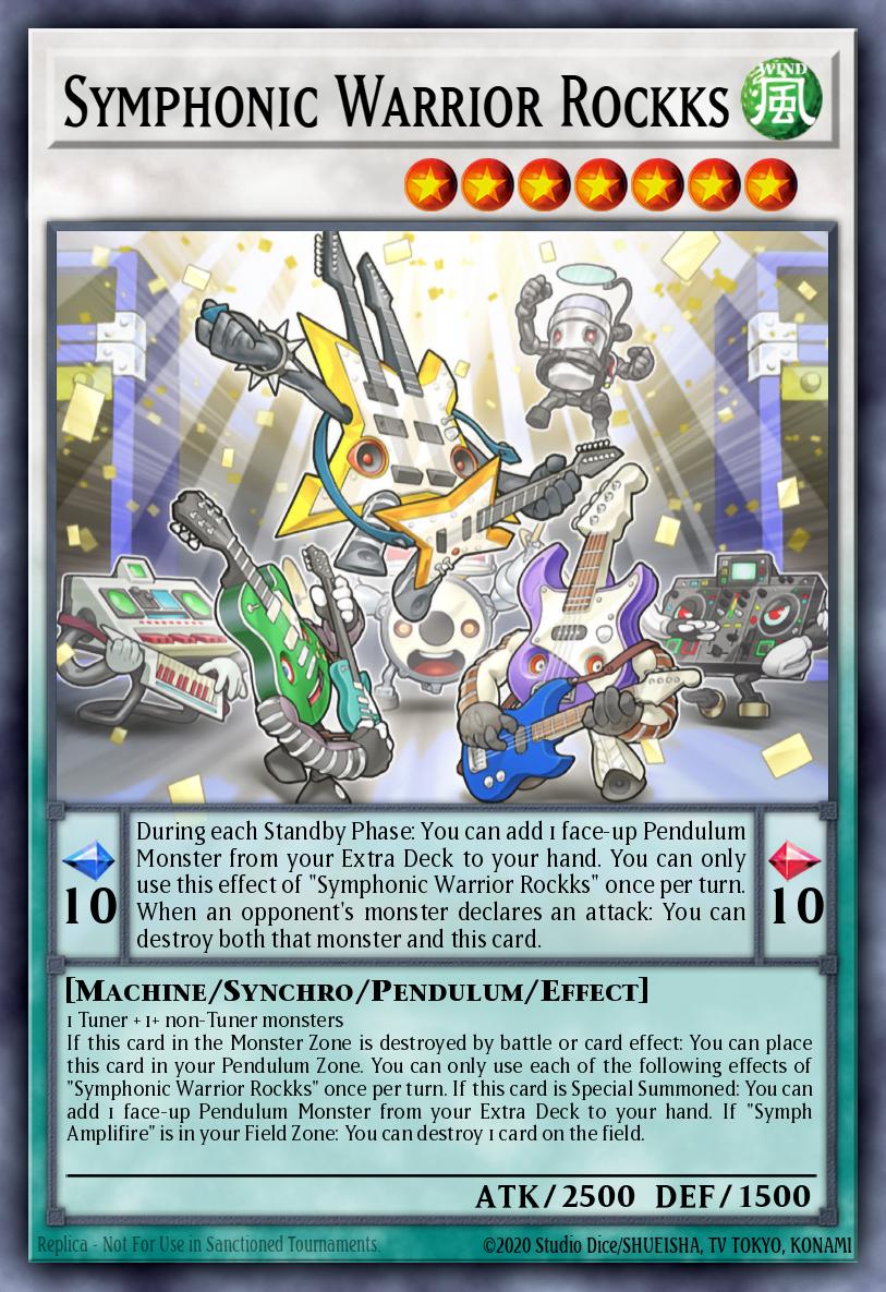 Weaseax 🏳️‍⚧️ tweet media