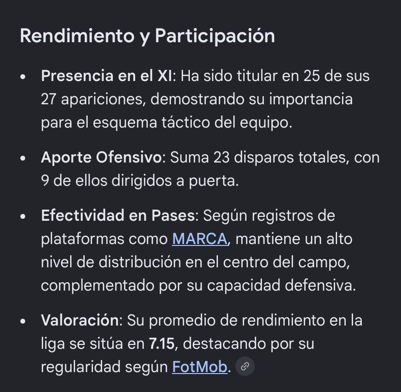 Flex 🇦🇷⭐⭐⭐🇦🇷 tweet media