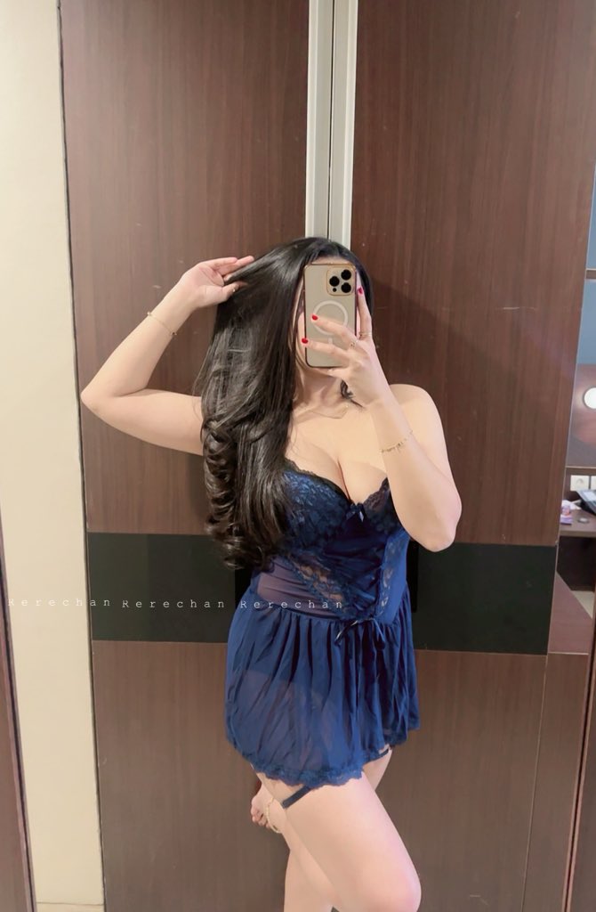 🌸 𝙋𝙄𝙉𝙆 𝖕𝖗𝖔𝖒𝖔𝖙𝖊 JAKARTA 🌸 tweet media