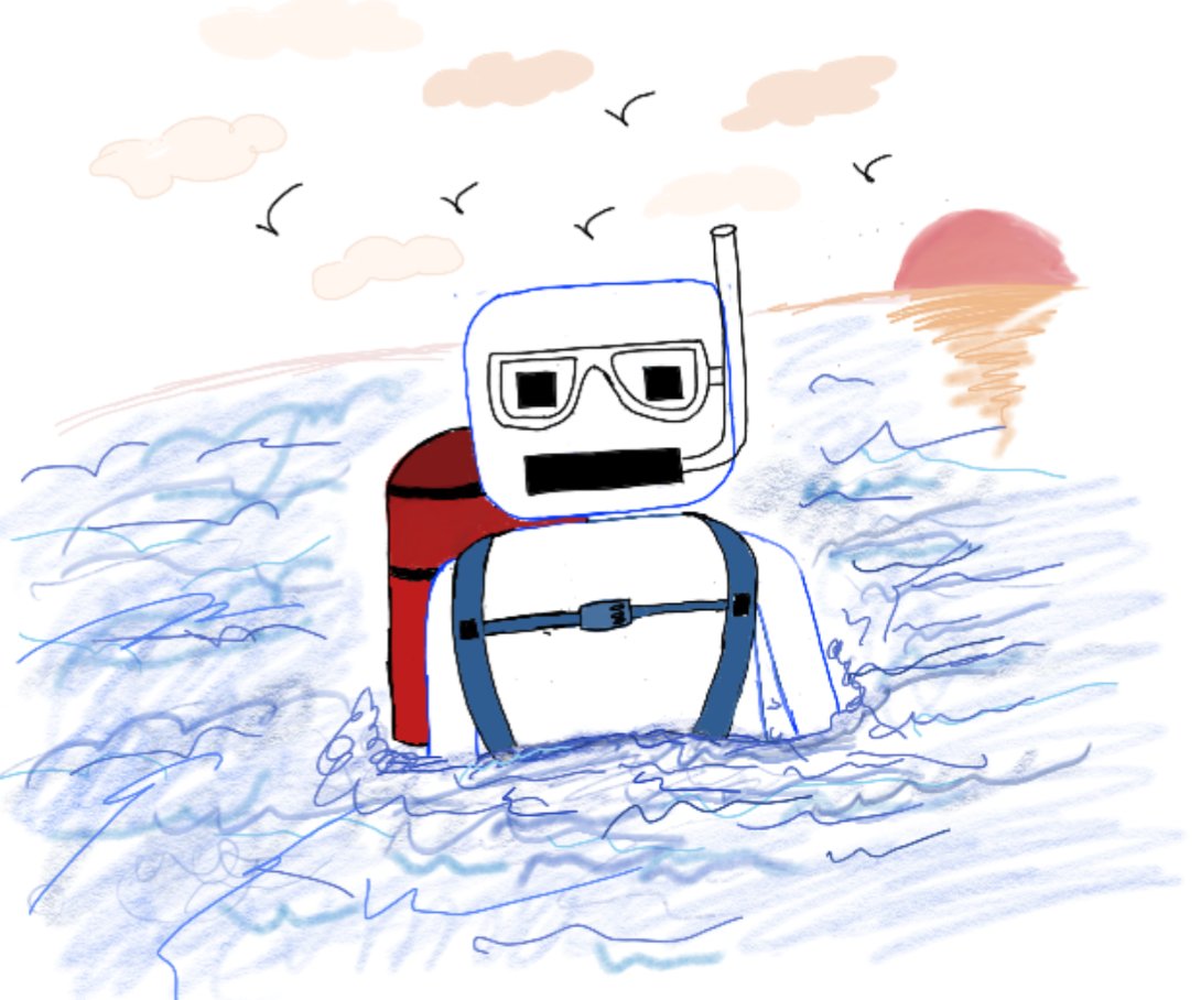 user_adair's tweet photo. dev ocean + sunset lover #ccrewweek https://t.co/W0rU6Zovaz