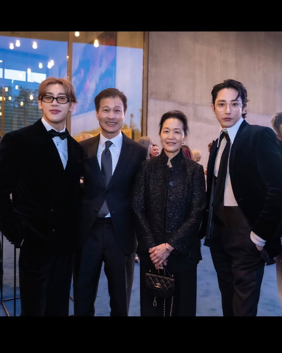 𝗕𝗮𝗺𝗕𝗮𝗺𝗕𝗼𝗼𝘀𝘁𝗲𝗿 ∋∈ tweet media