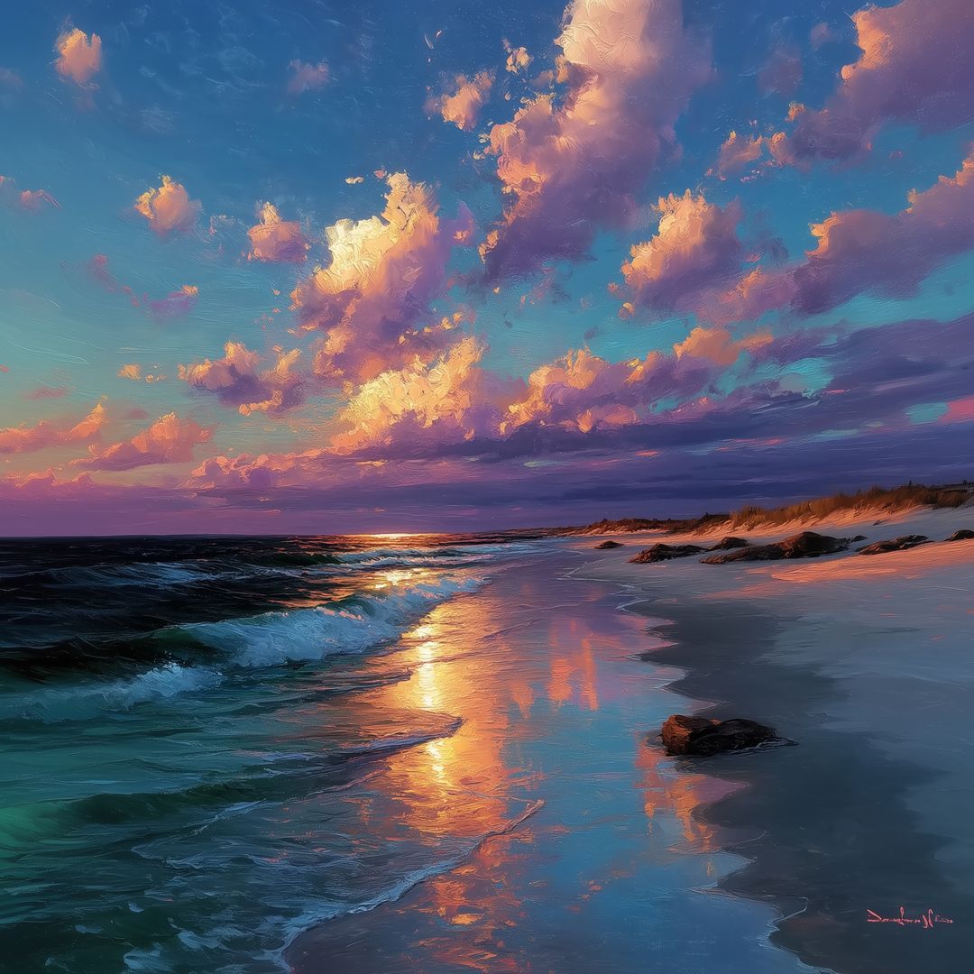 noveliciouss's tweet image. Find the sweetness in your own heart, then you may find the sweetness in every heart. Rumi #writing #gratitude #film
Art by Leonardo Di Aetherhart