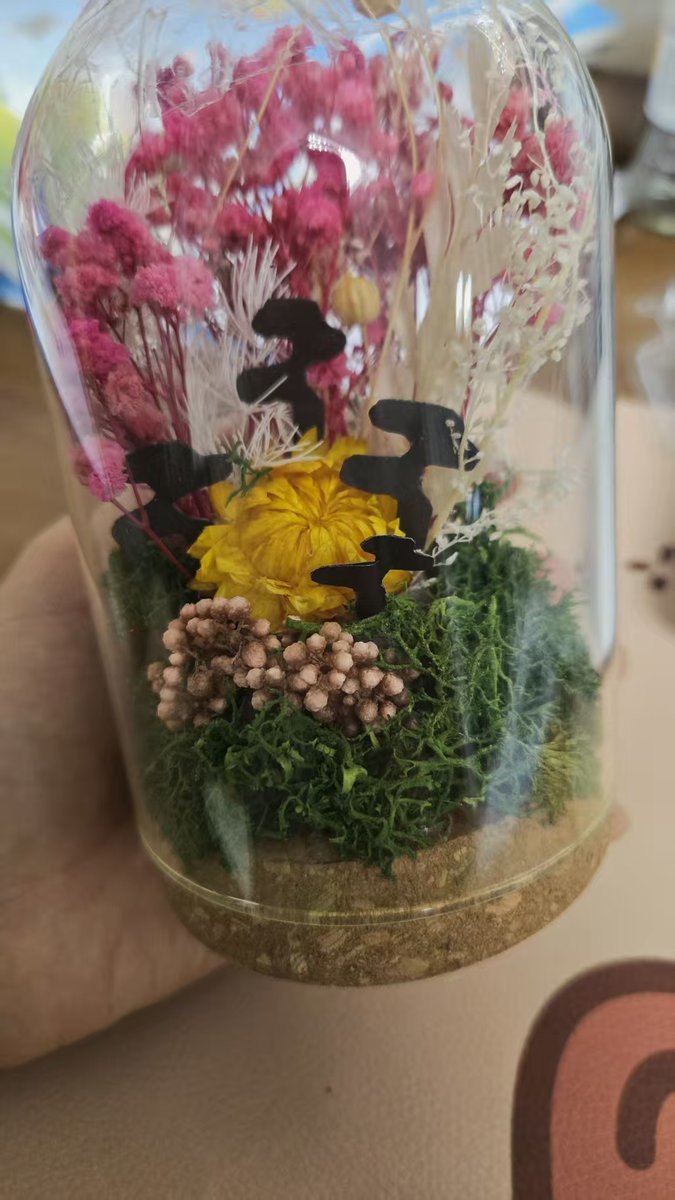 饭太稀 tweet media