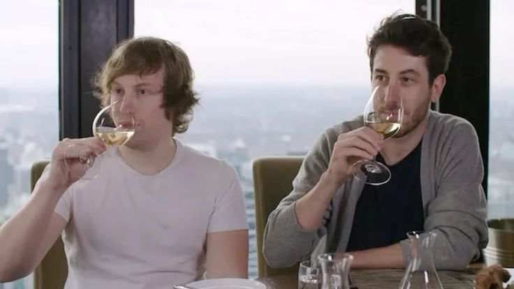 didi 🍔🎹 tweet media