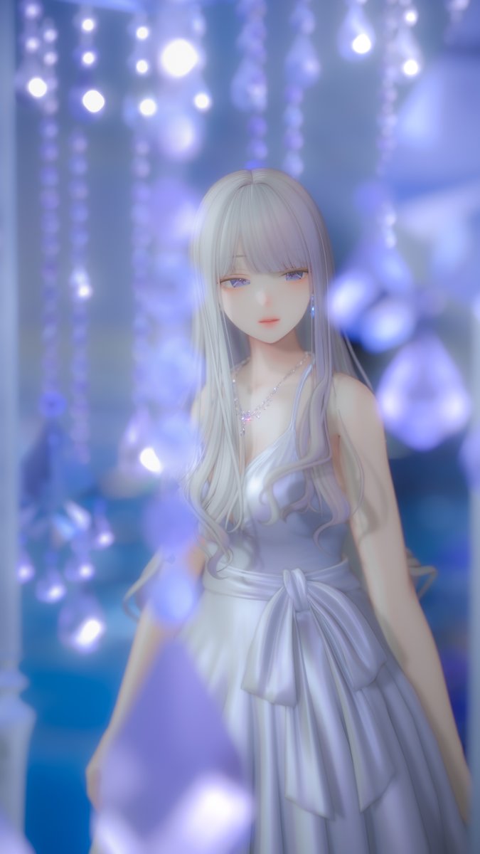 うえすた tweet media