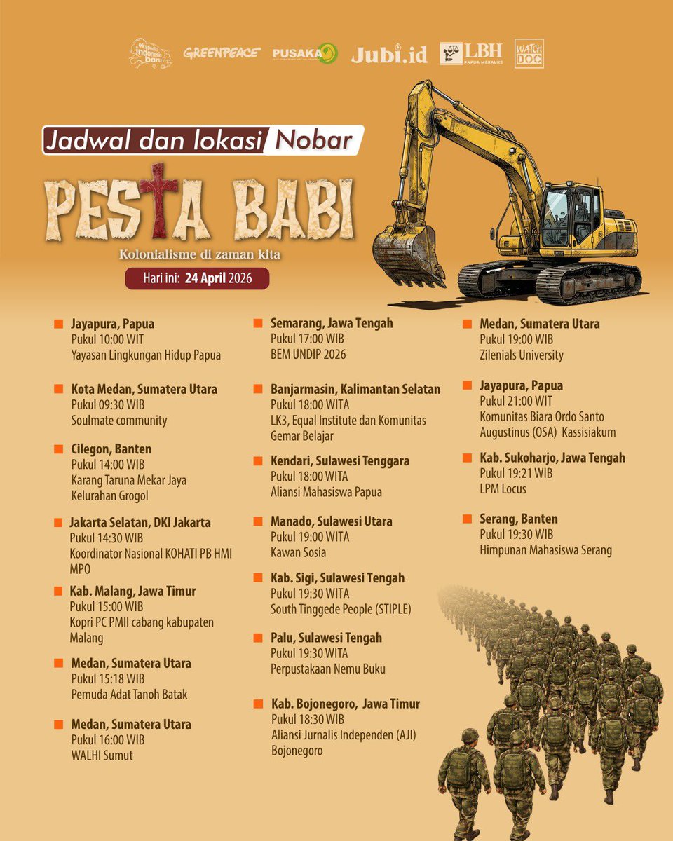 Dandhy Laksono tweet media