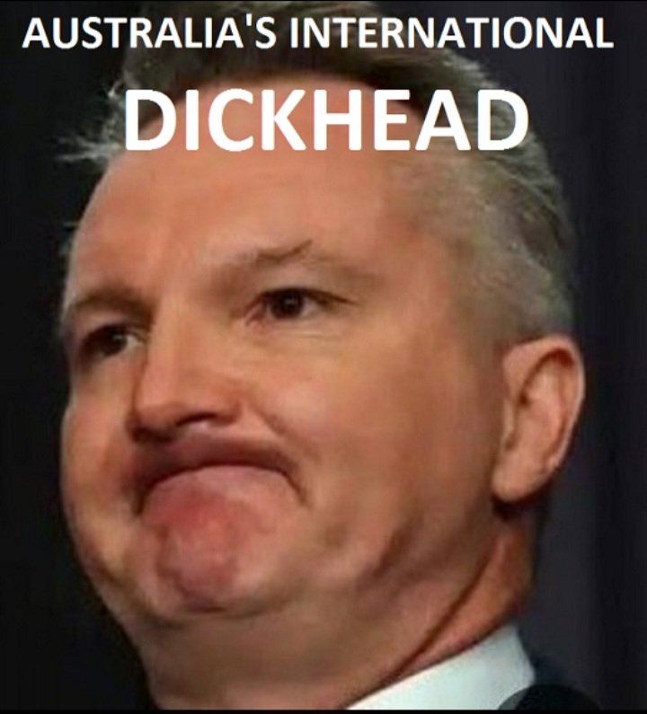 Born Under the Southern Cross tweet media