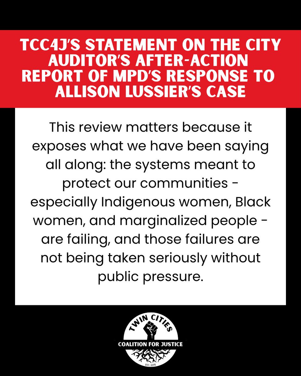 TCC4Justice's tweet photo. https://t.co/W3cB0Ahqyq
