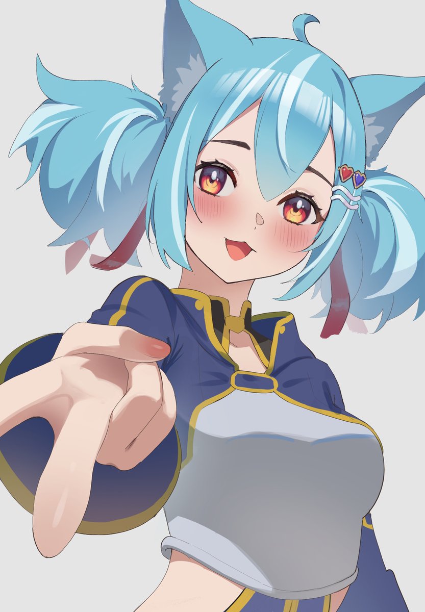 drelouder69's tweet photo. #らむねはいか画 https://t.co/QMoPxcERoT