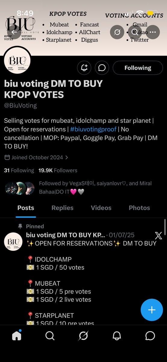 ☁️ giny tweet media