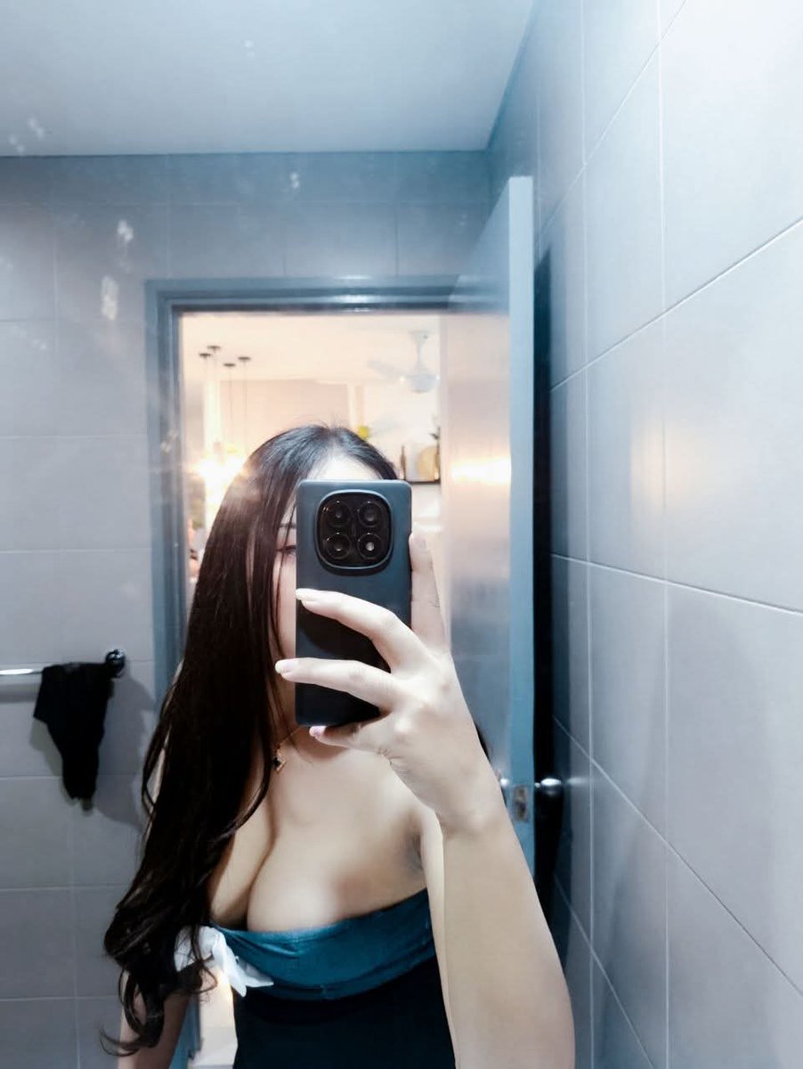 อุบล,XXX tweet media