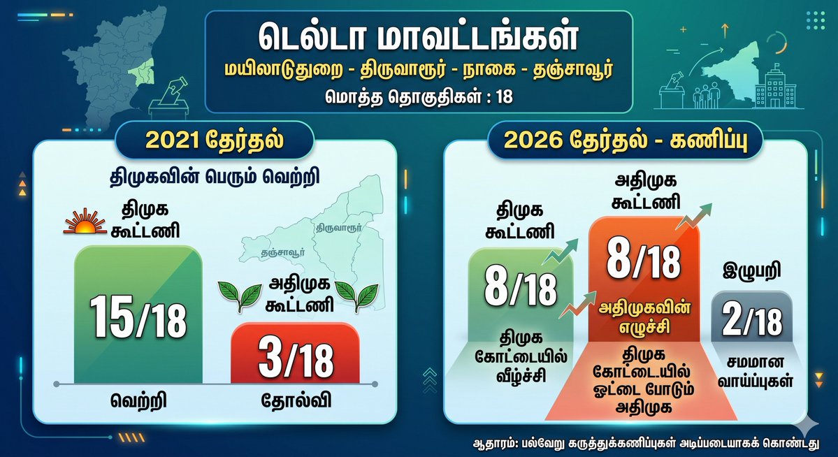 R 🅰️ J tweet media