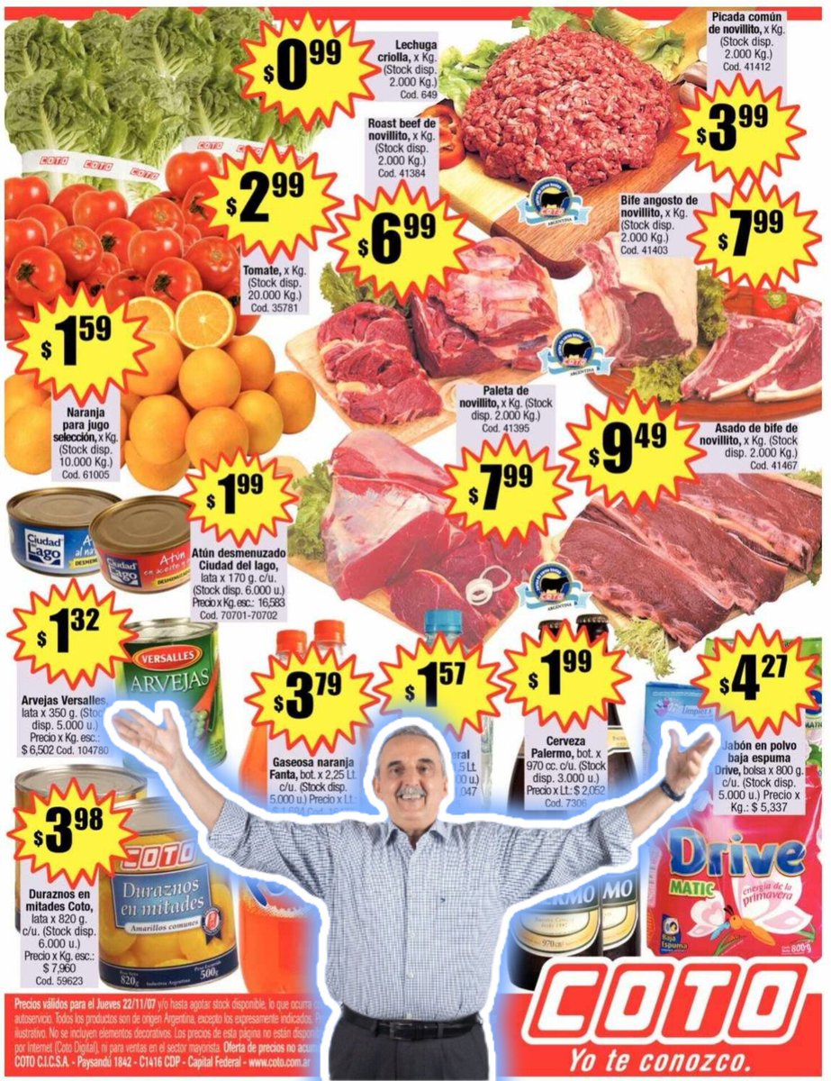 Coronel Aureliano tweet media