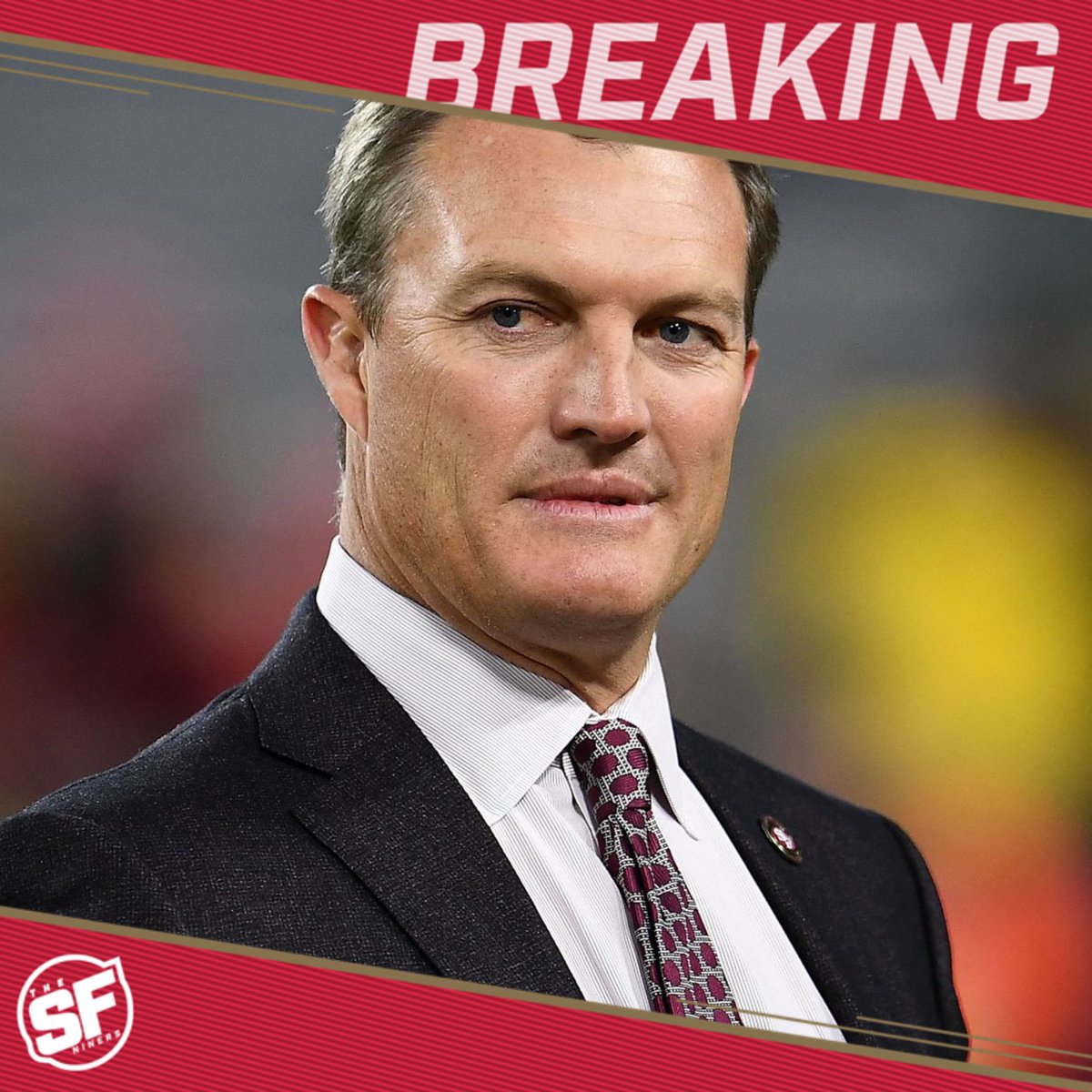 TheSFNiners's tweet image. The #49ers have traded out of the first round and have moved back with the #Jets 

NYJ - 33, 179
SF - 30