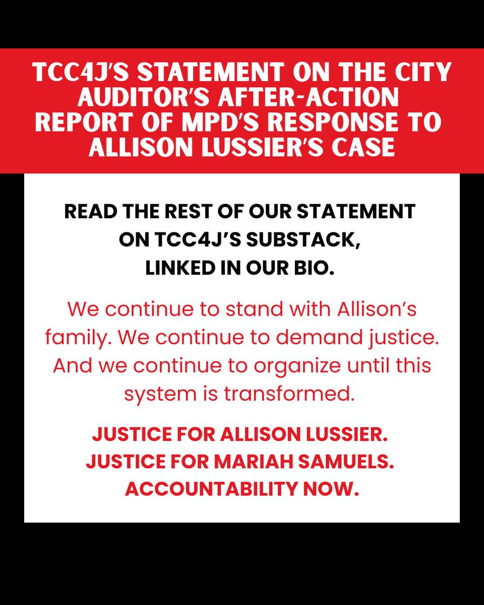 TCC4Justice's tweet photo. https://t.co/o4t8IFYTPN