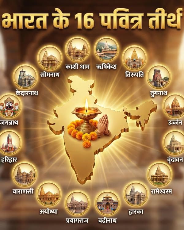 " भारतीय वैदिक संस्कृति को पुनर्जीवित करने हेतु पूज्य Sant Shri Asharamji Bapu ने 25 दिसंबर को 'तुलसी पूजन दिवस'और 14 फरवरी को मातृ पितृ पूजन दिवस मनाने की प्रेरणा दी, ताकि हमारी युवा पीढ़ी अपनी जड़ों से जुड़ी रहे। 🌿#भारतीय वैदिक संस्कृति