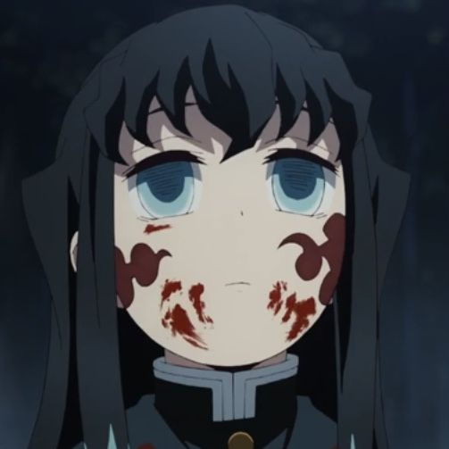 ᅠ𝓦𝙷𝐎'𝐬͜͡ 𝓐𝙵𝐑𝔸͡𝙸𝐃 𝕺𝙵 𝓜𝐄 .ᐣ (@ic0braprince) on Twitter photo 