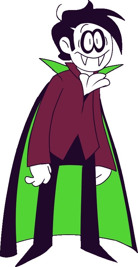 spookmonthmoots's tweet photo. Hello #spookymonth fans! To keep seeing us reply/like/rtwt whatever you’d like!! ☆

BOOST!! Guys I’ve run out of things to say I didn’t expect to be in charge this long I don’t even have access to the strawpage 🩻 PLEASE COME HOME (obligatory Spooky Month pic)

#smtwtmoots-👽 https://t.co/vkIw7BJIQL