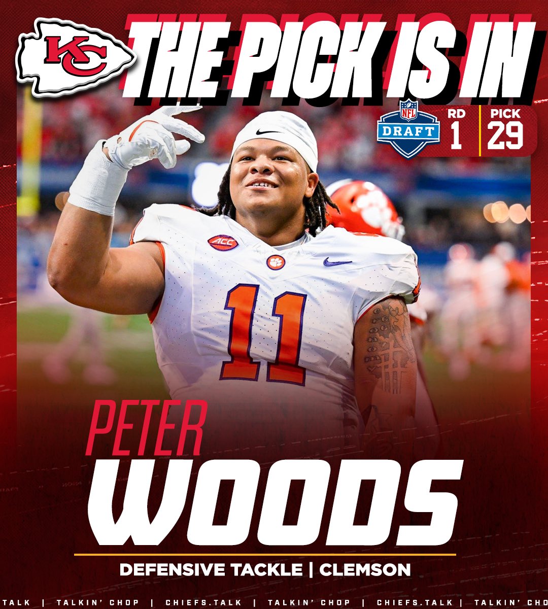 Chiefstalk tweet media