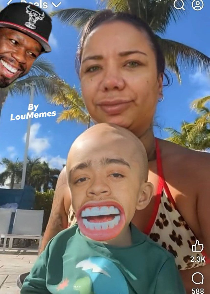 mendoboss's tweet photo. @Raindropsmedia1 But she let all that Fat gut fuk her cz of money https://t.co/1I3pQcnQNL