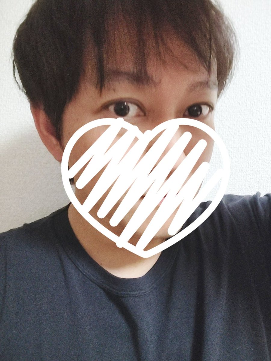 RYUSEILOVEAIBU's tweet image. マイブームは自分の欲求、願望、野望を #Grok で画像生成すること🥳
今回はコレ👍凄いよね😁笑
真顔の自分の顔写真(モザイクなし)から
こんな画像つくった👍
めっちゃ笑顔の僕😁そして、こんな美女と付き合いてぇ〜😭って
非日常の想像と妄想が大暴走するよね🤩現実に戻されるまで😅