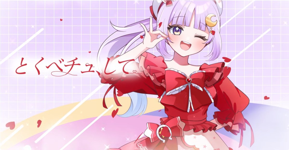 ゆきんこ☃️ (@yukinko__chan56) / Posts / X