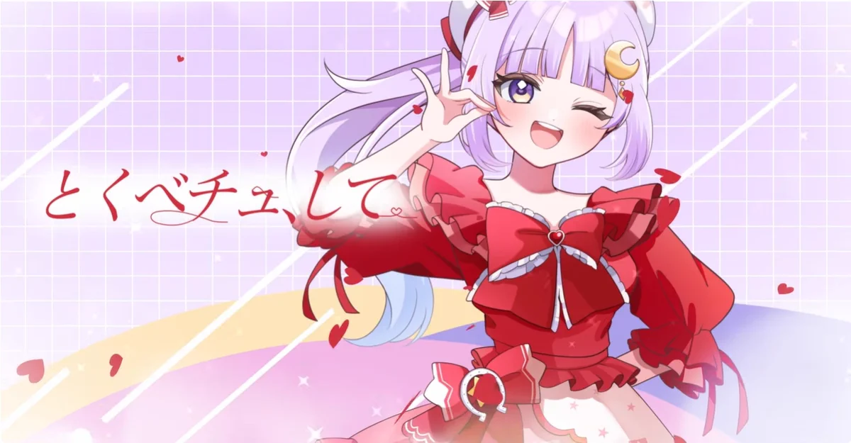ゆきんこ☃️ on X: 