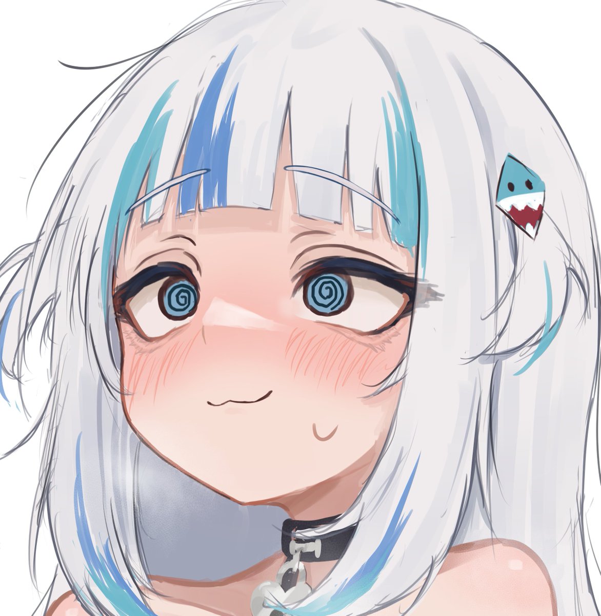 ふあえ@FANBOX tweet media