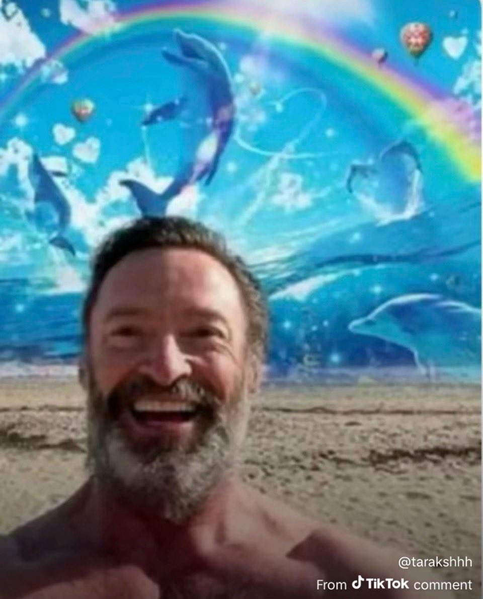 Fred Warner HOF tweet media