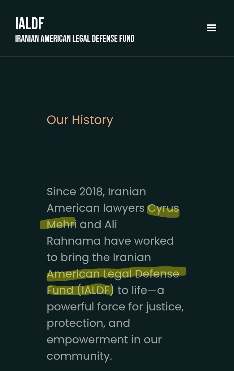 syavarsan's tweet photo. از شما دانشجویان ساکن امریکا خواهش میکنم اطلاعات شخصیتون رو به اعضای اصلی نایاک، لابی جمهوری اسلامی ندید!
این نازنین نور هم دیگه نمیدونم به چه زبونی بگم دنبال نکنید!
@NazaninNour 
#جاویدشاه https://t.co/NDnsPY8eel