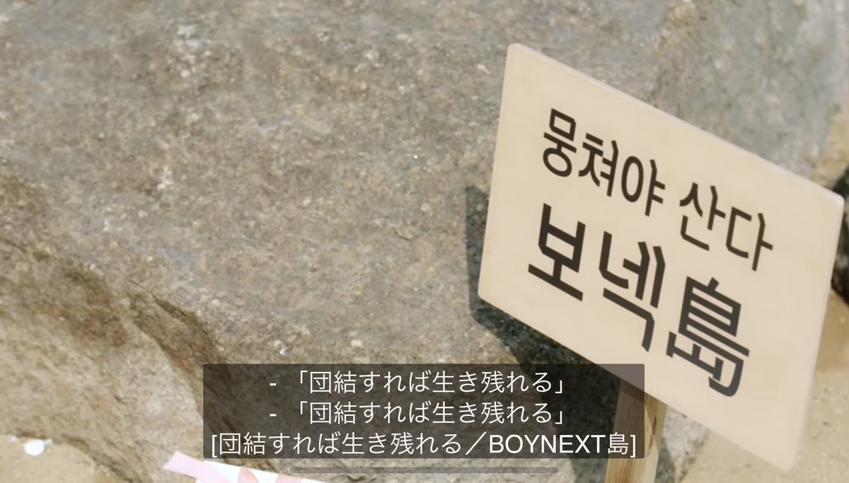 𝑠𝑢 tweet media