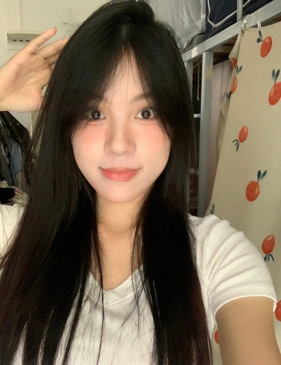 高冷荷包蛋 tweet media