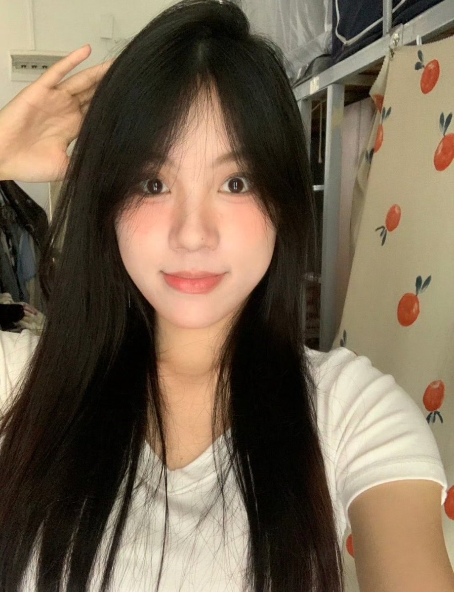 高冷荷包蛋 tweet media