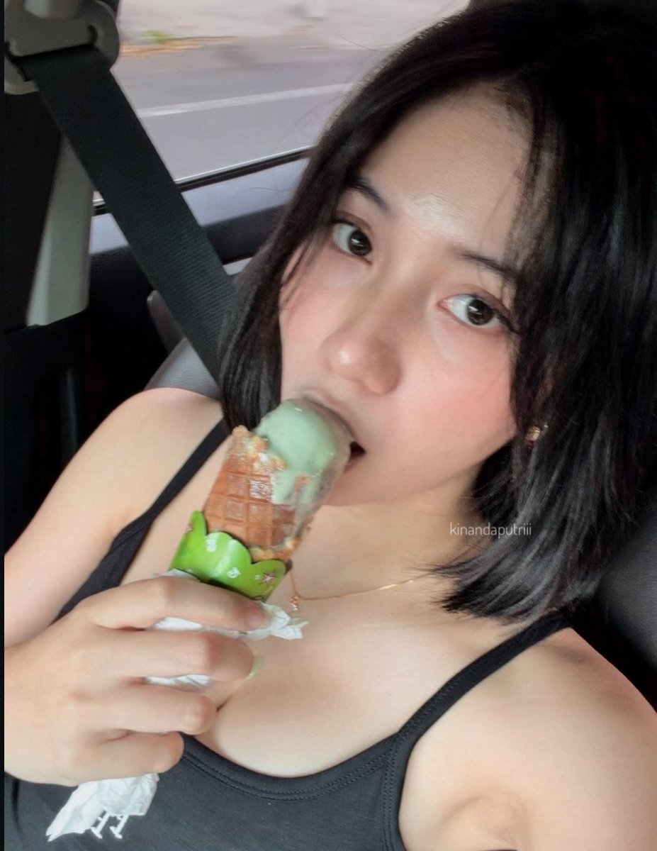 BADDIES || DEWAGG tweet media