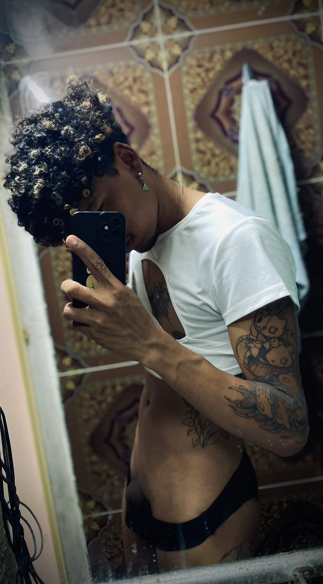 JonathanMateo tweet media