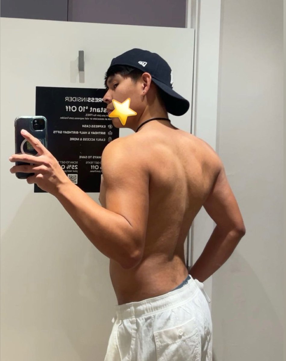 jackson V tweet media