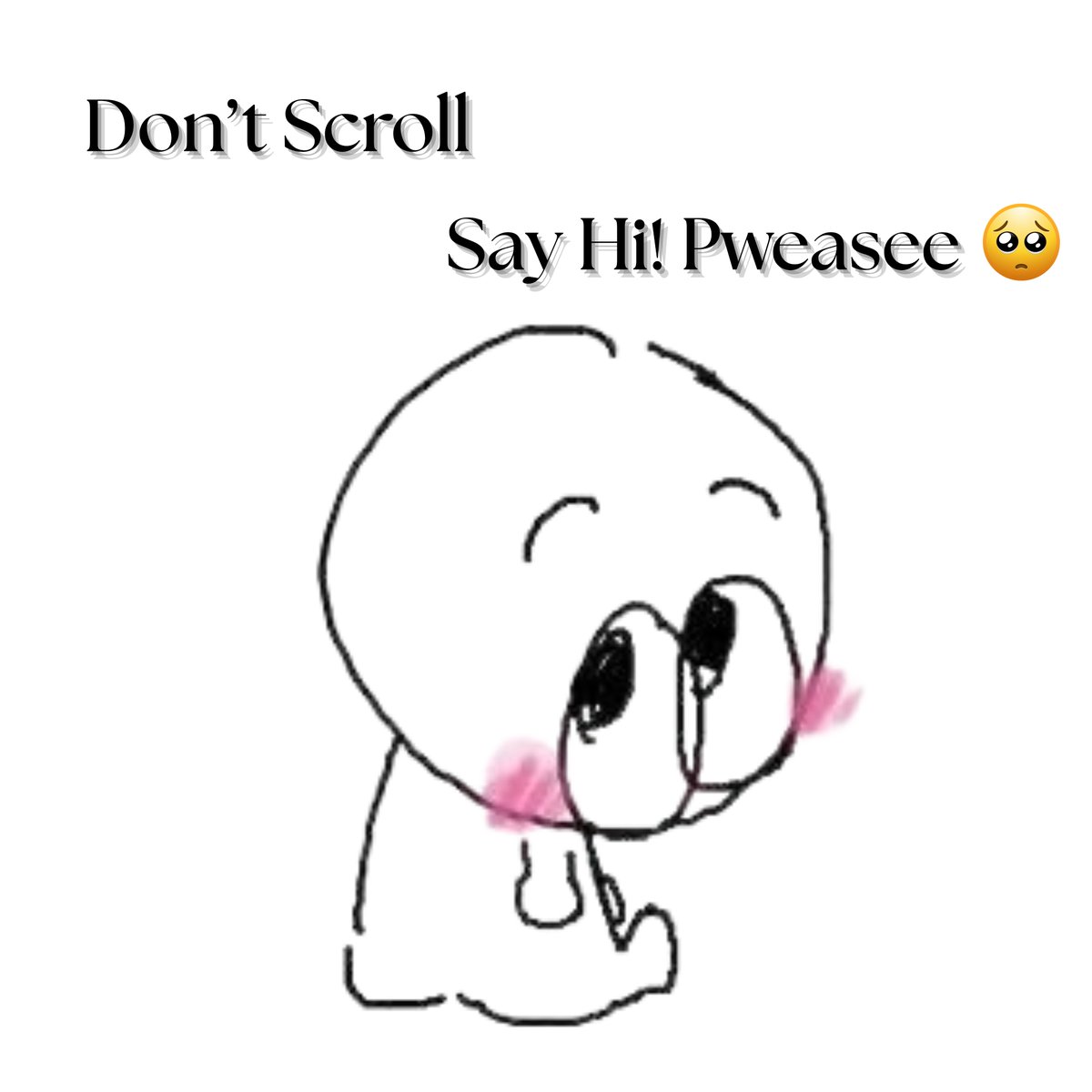 ⋆˚｡⋆୨✧୧˚ Alea Studio ˚୨✧୧⋆｡˚⋆ tweet media